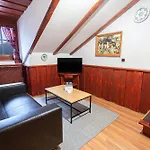 Grand, Self Check-in, Free Private Parking 2*