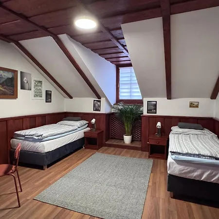 Grand, Self Check-in, Free Private Parking