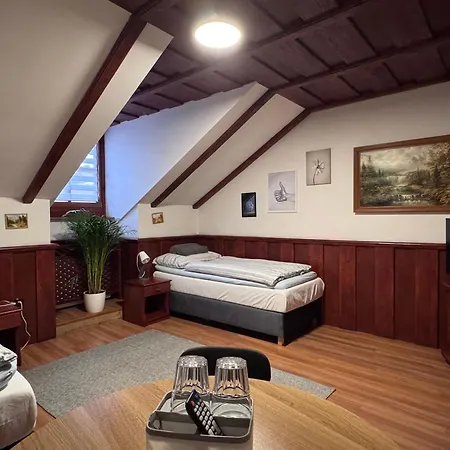 Grand, Self Check-in, Free Private Parking Гостевой дом 2*