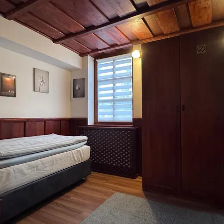 Гостевой дом Grand, Self Check-in, Free Private Parking