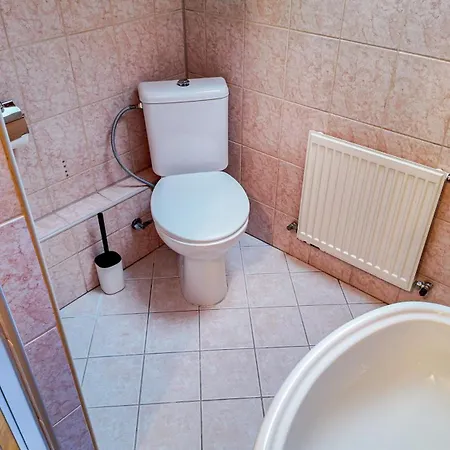 Grand, Self Check-in, Free Private Parking