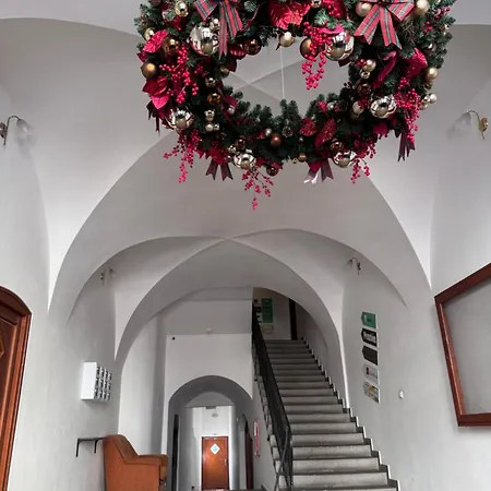 招待所 Grand, Self Check-in, Free Private Parking