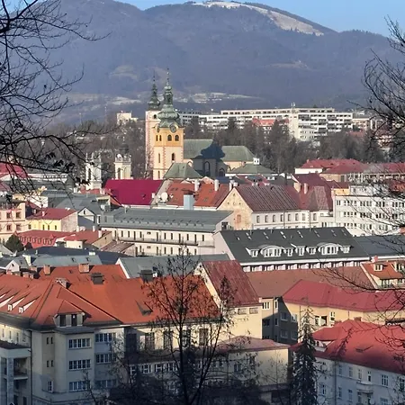 Grand, Self Check-in, Free Private Parking