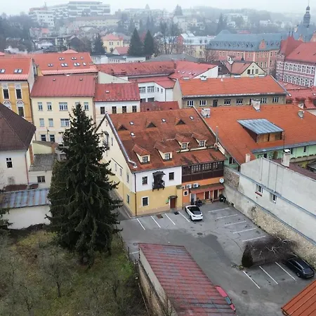 Gasthof Grand