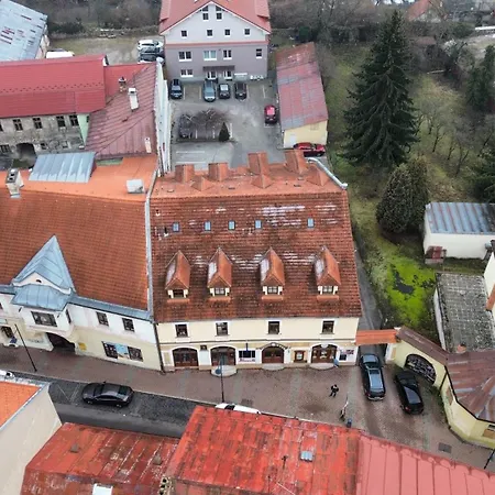 Grand, Self Check-in, Free Private Parking Guest house 2*