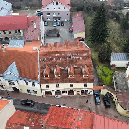 Grand, Self Check-in, Free Private Parking Гостевой дом 2*