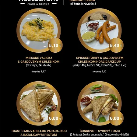 Grand, Self Check-in, Free Private Parking