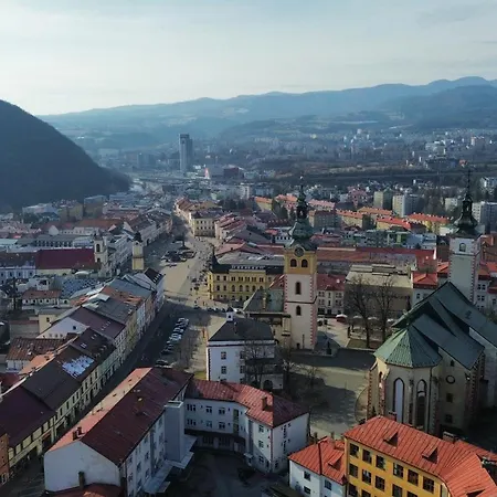 Grand, Self Check-in, Free Private Parking