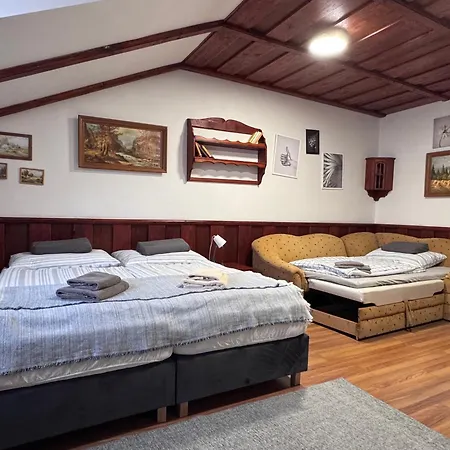 招待所 Grand, Self Check-in, Free Private Parking