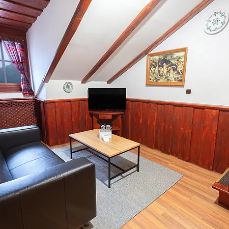 Grand, Self Check-in, Free Private Parking 2*