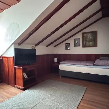 Grand, Self Check-in, Free Private Parking