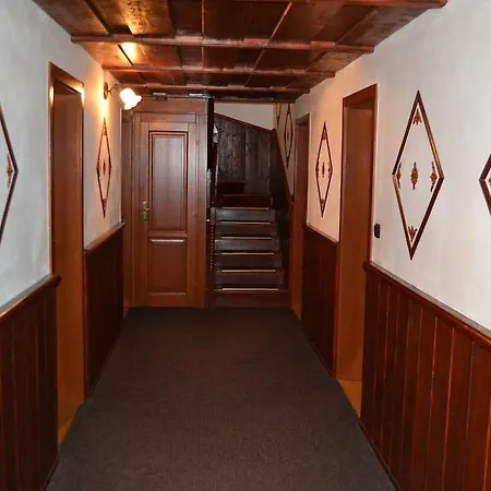 Гостевой дом Grand, Self Check-in, Free Private Parking