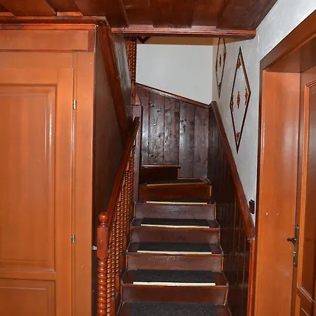 Grand, Self Check-in, Free Private Parking 班斯卡-比斯特里察