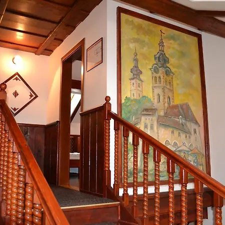 Grand, Self Check-in, Free Private Parking