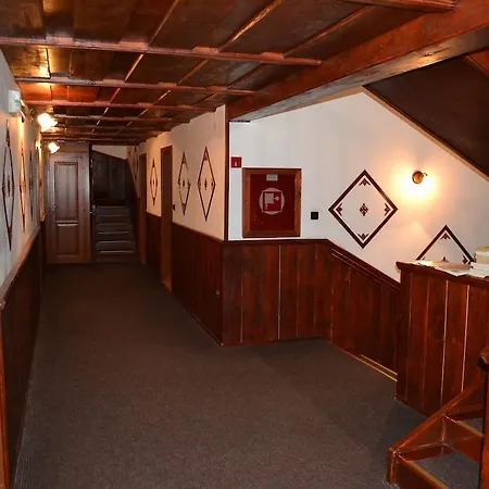 Grand, Self Check-in, Free Private Parking